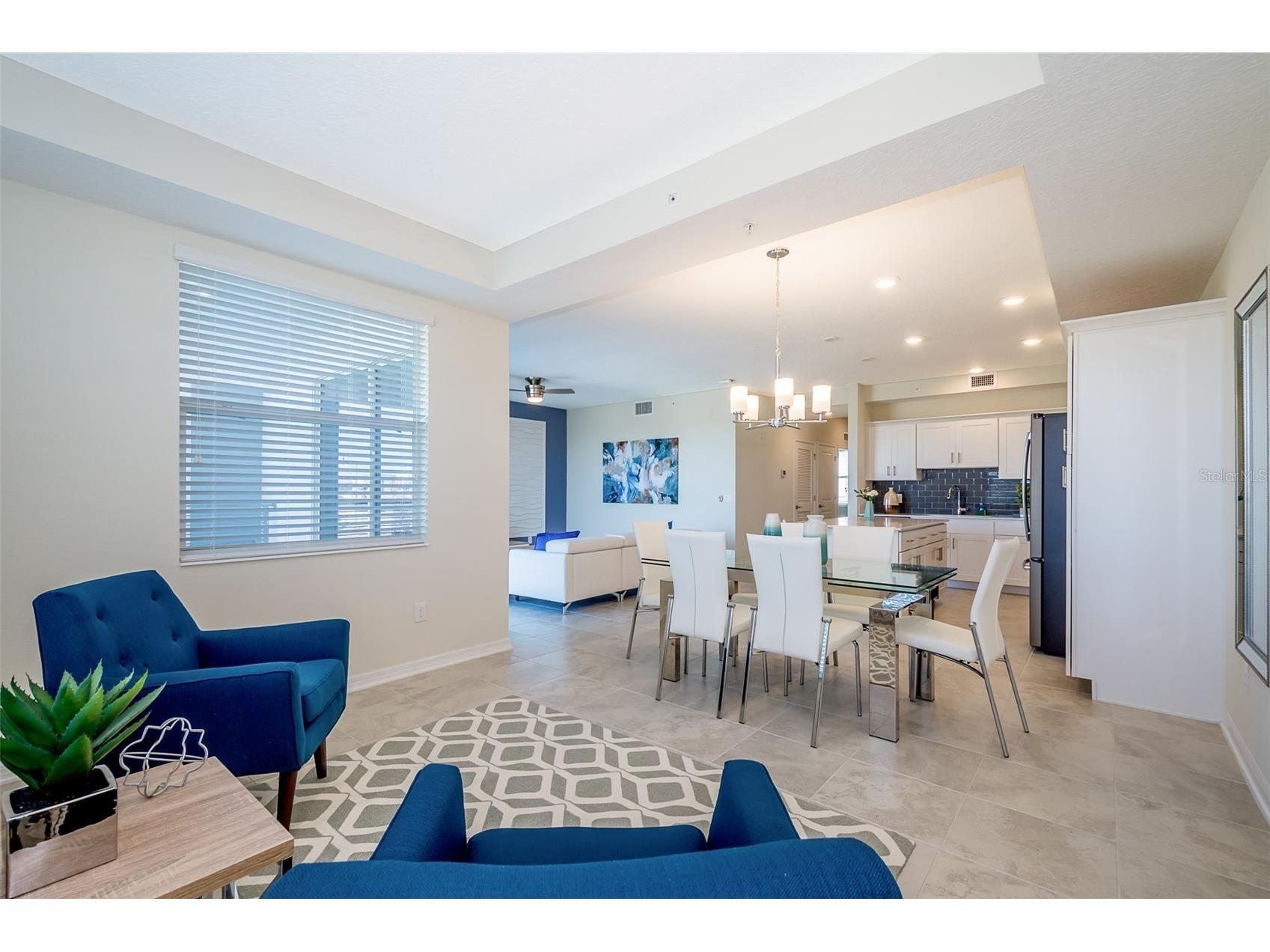 4731 Clock Tower Drive #206 Kissimmee FL 34746 S5150203 image6