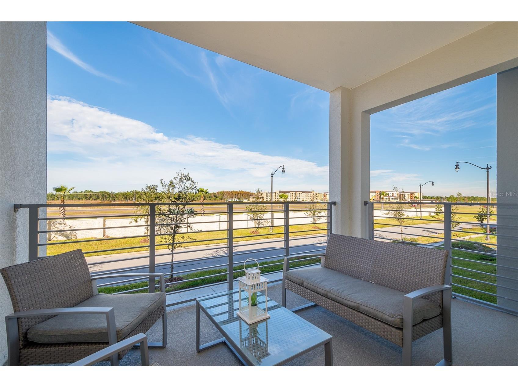 4731 Clock Tower Drive #206 Kissimmee FL 34746 S5150203 image7