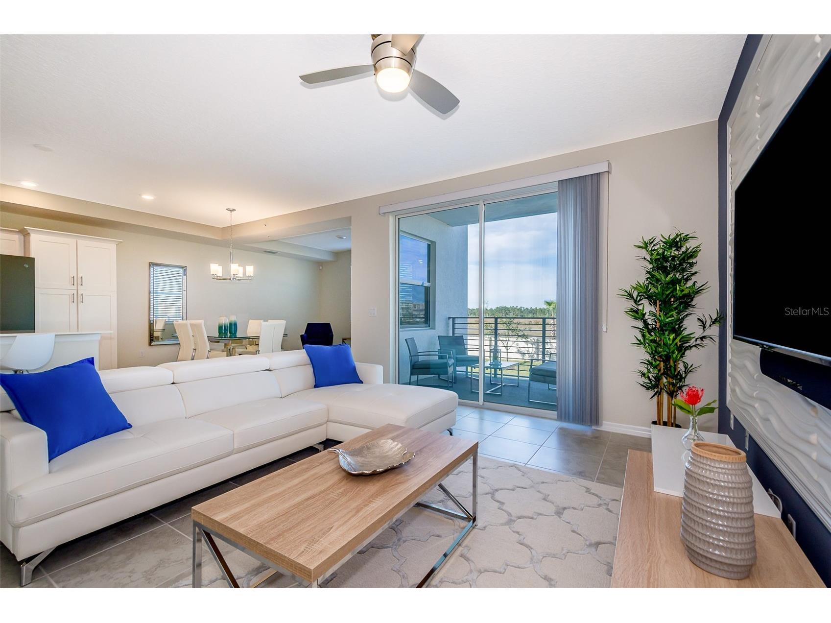 4731 Clock Tower Drive #206 Kissimmee FL 34746 S5150203 image9