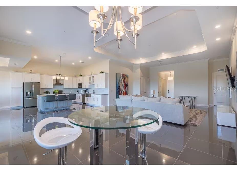 4731 Clock Tower Drive #401 Kissimmee FL 34746 O6419187 image1
