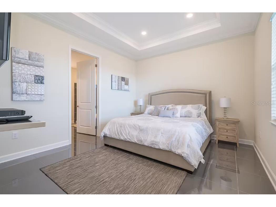 4731 Clock Tower Drive #401 Kissimmee FL 34746 O6419187 image10