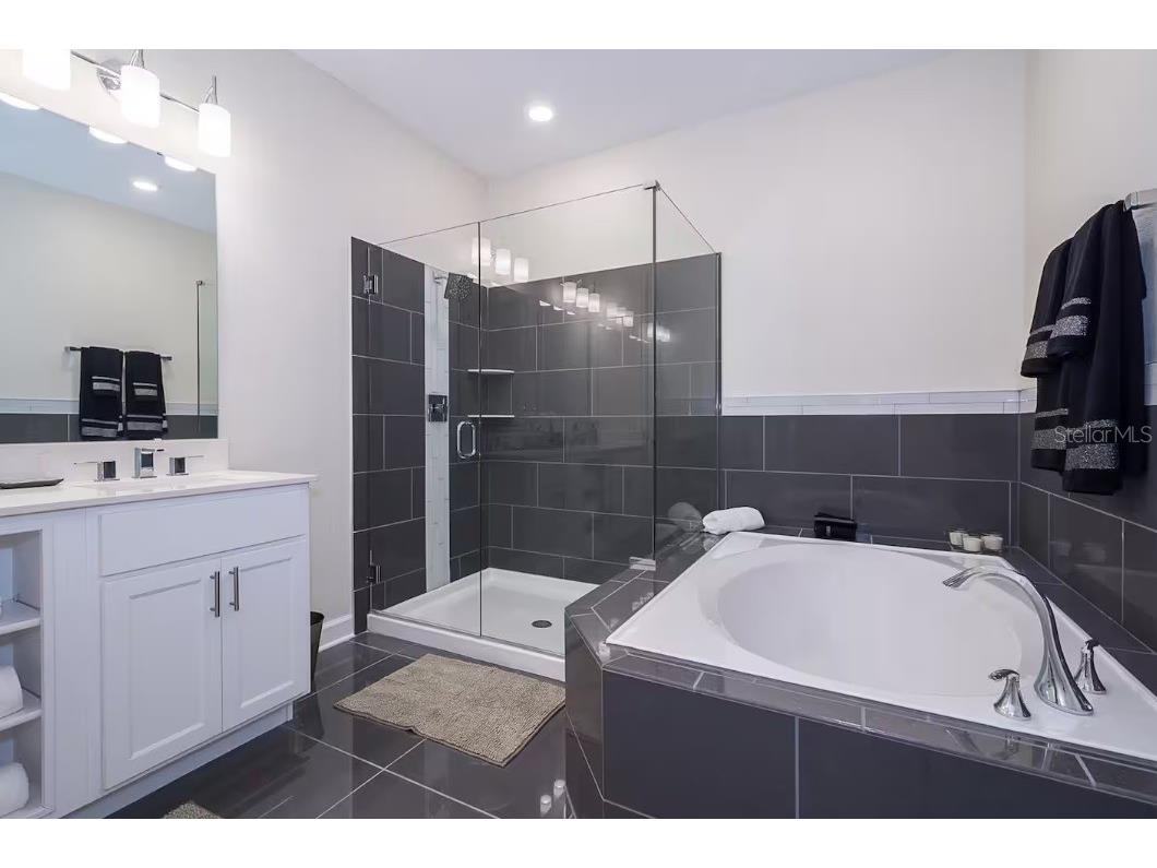 4731 Clock Tower Drive #401 Kissimmee FL 34746 O6419187 image11