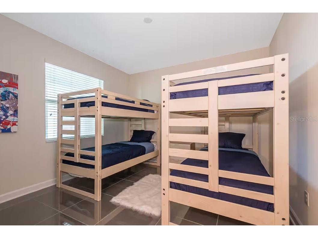 4731 Clock Tower Drive #401 Kissimmee FL 34746 O6419187 image12