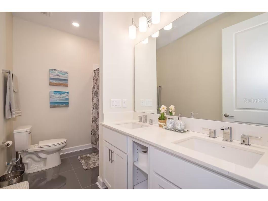 4731 Clock Tower Drive #401 Kissimmee FL 34746 O6419187 image13