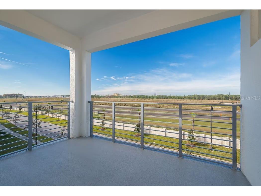 4731 Clock Tower Drive #401 Kissimmee FL 34746 O6419187 image15