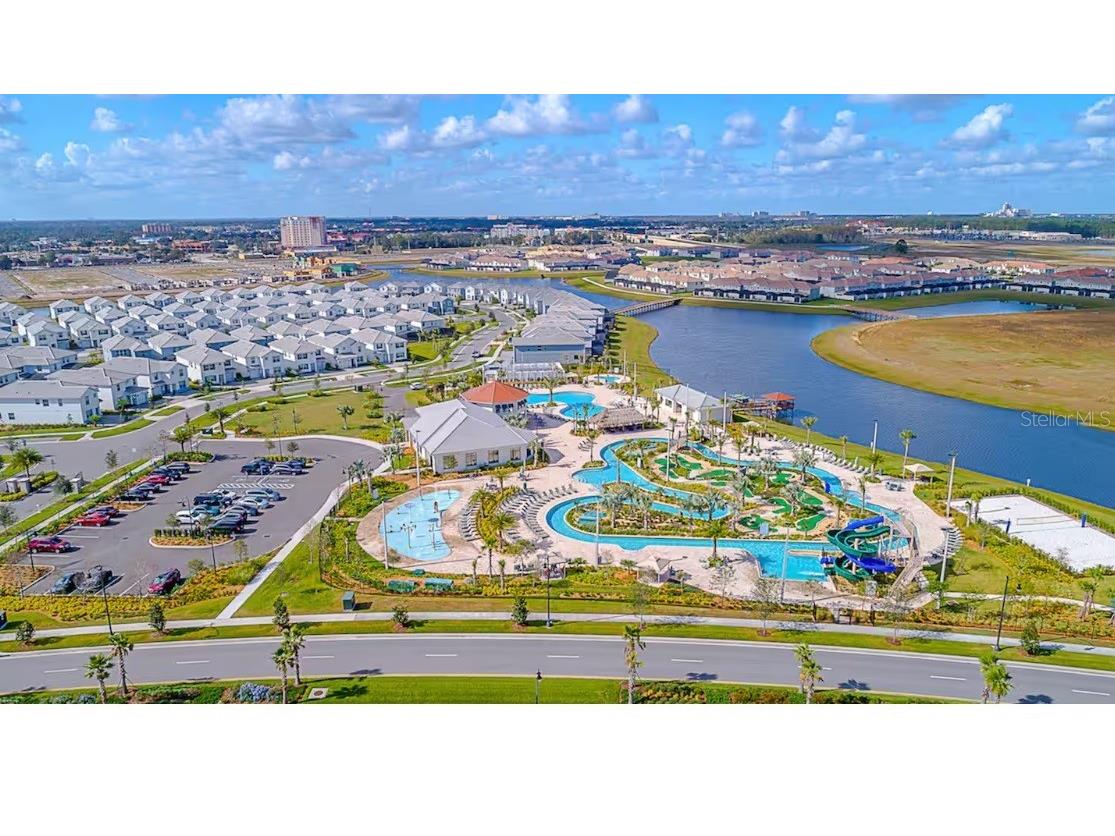 4731 Clock Tower Drive #401 Kissimmee FL 34746 O6419187 image16