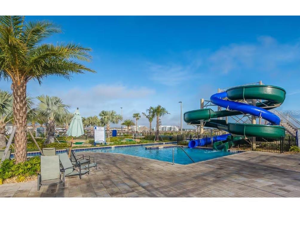 4731 Clock Tower Drive #401 Kissimmee FL 34746 O6419187 image17