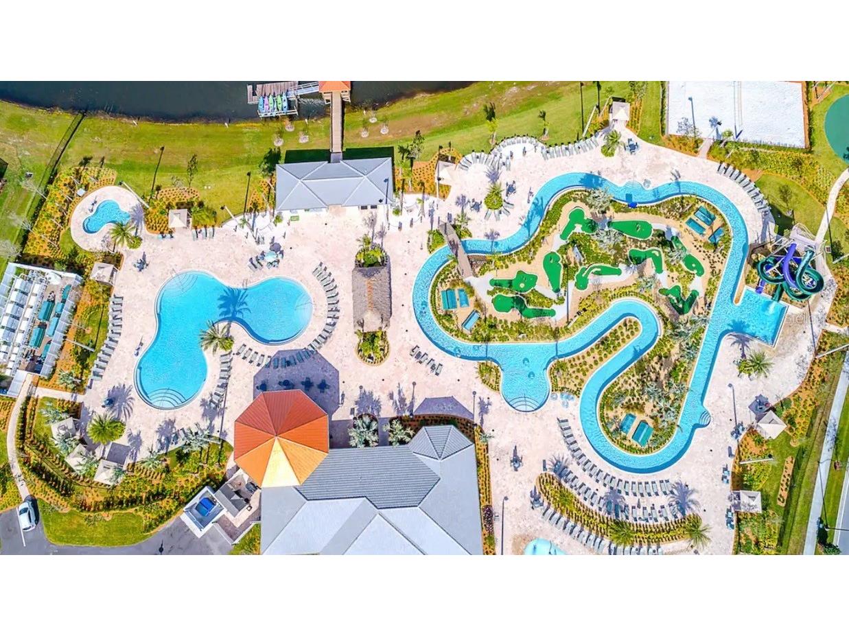 4731 Clock Tower Drive #401 Kissimmee FL 34746 O6419187 image18