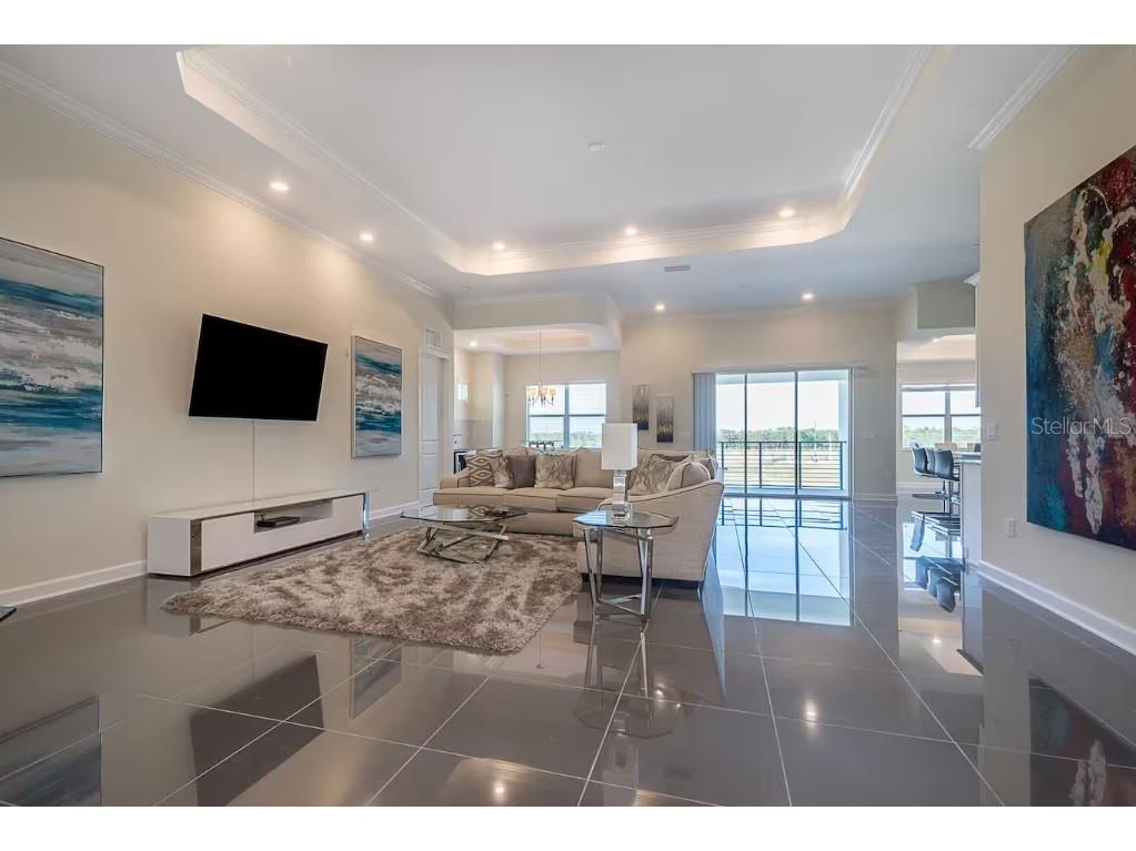 4731 Clock Tower Drive #401 Kissimmee FL 34746 O6419187 image2