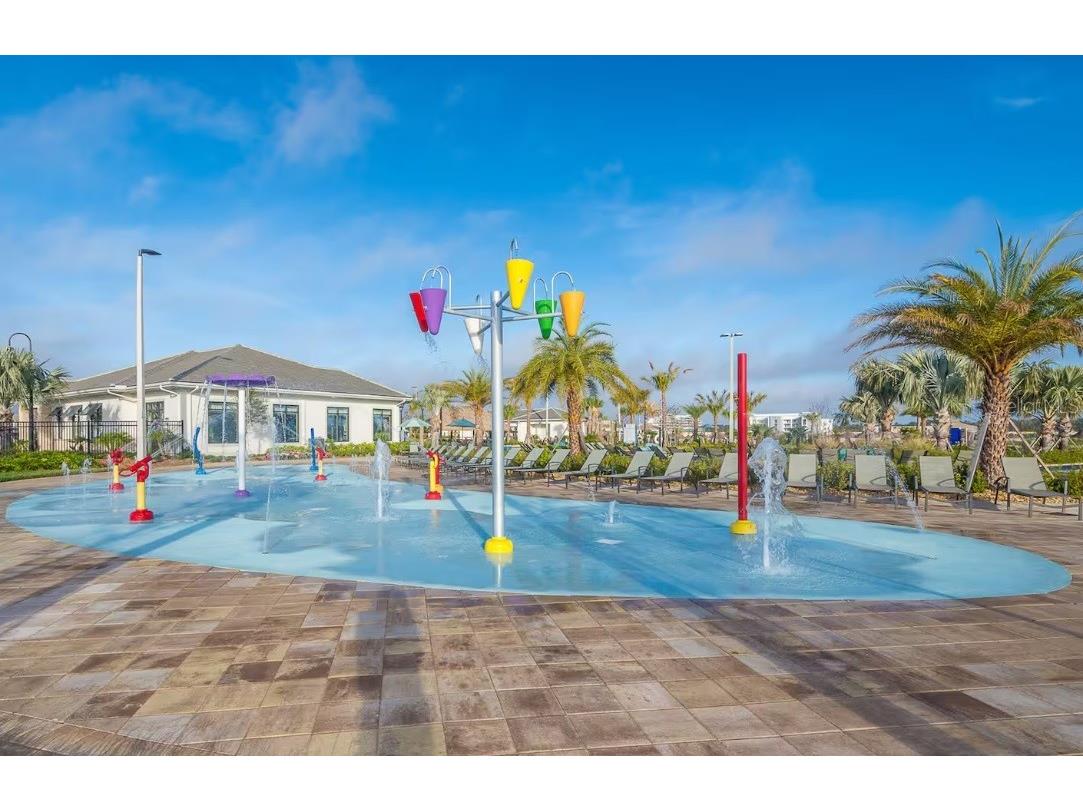 4731 Clock Tower Drive #401 Kissimmee FL 34746 O6419187 image20