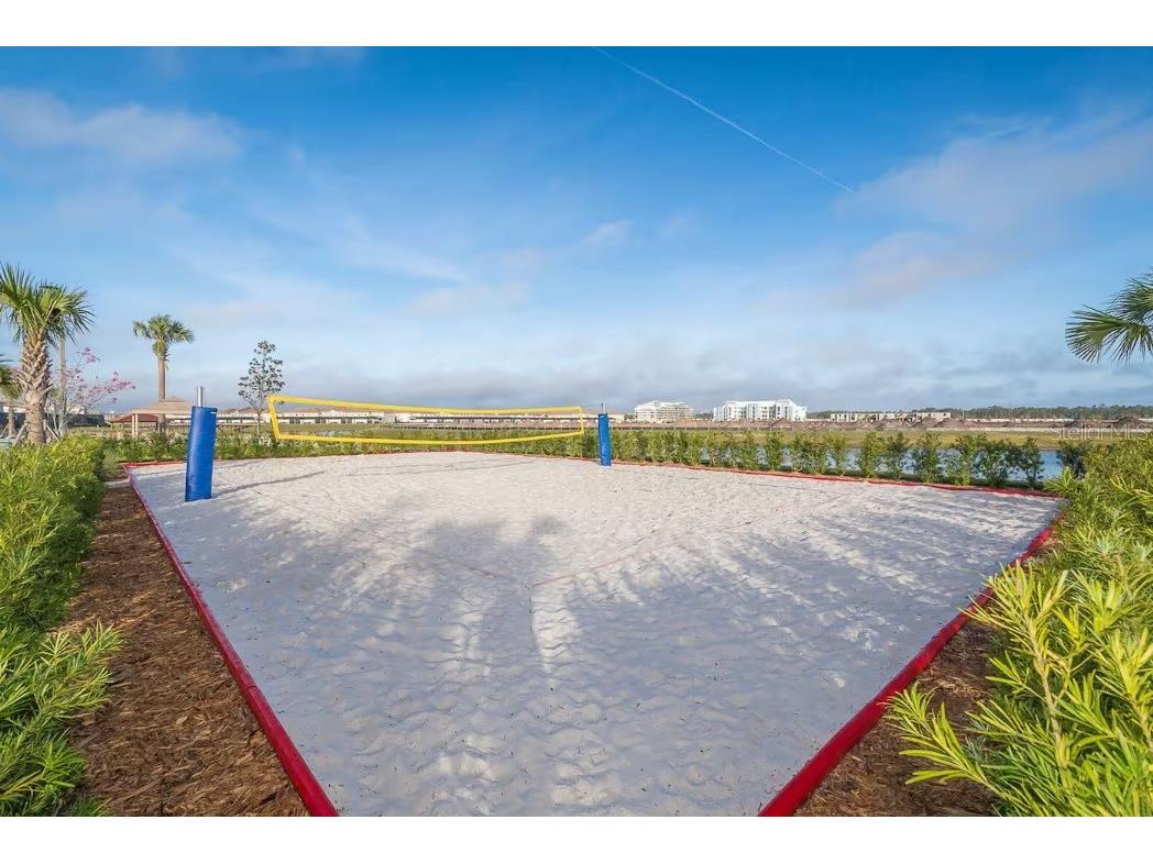 4731 Clock Tower Drive #401 Kissimmee FL 34746 O6419187 image22