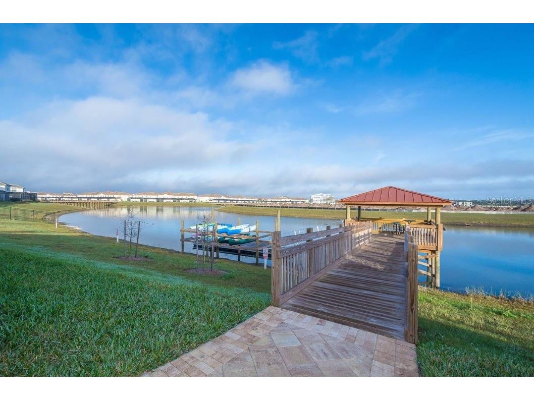 4731 Clock Tower Drive #401 Kissimmee FL 34746 O6419187 image23