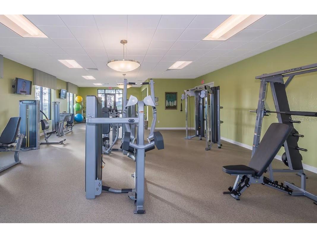 4731 Clock Tower Drive #401 Kissimmee FL 34746 O6419187 image24