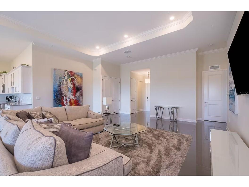 4731 Clock Tower Drive #401 Kissimmee FL 34746 O6419187 image3