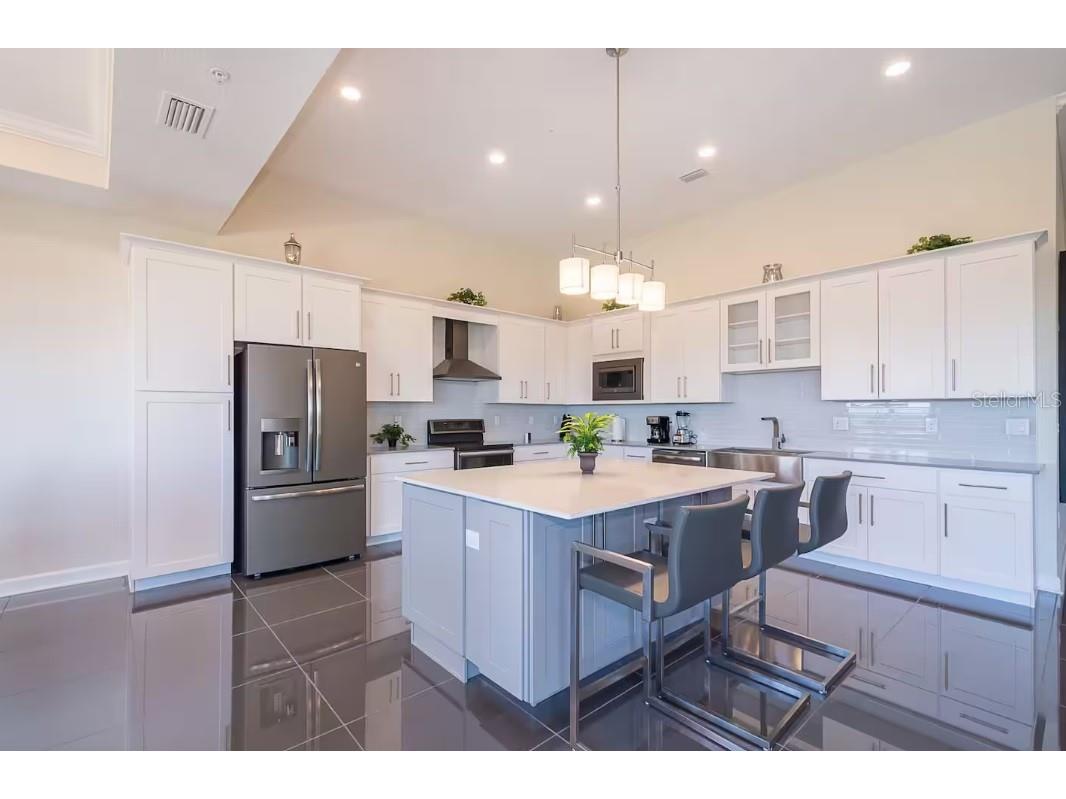 4731 Clock Tower Drive #401 Kissimmee FL 34746 O6419187 image4