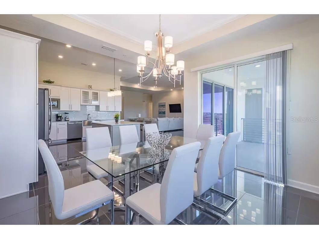4731 Clock Tower Drive #401 Kissimmee FL 34746 O6419187 image5