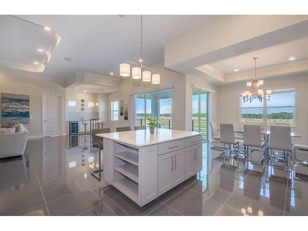 4731 Clock Tower Drive #401 Kissimmee FL 34746 O6419187 image6