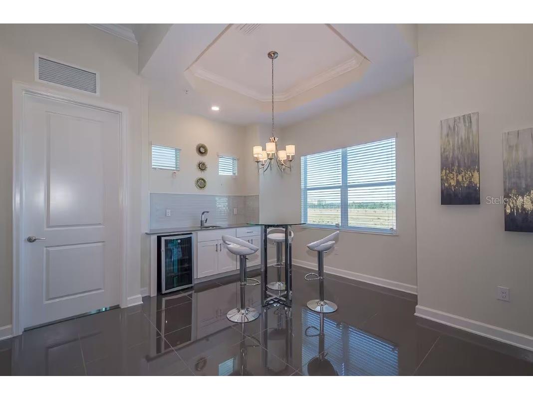 4731 Clock Tower Drive #401 Kissimmee FL 34746 O6419187 image7