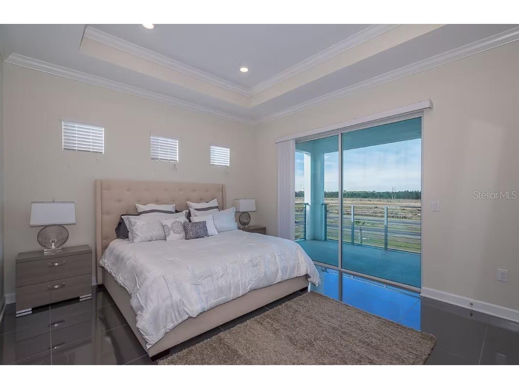 4731 Clock Tower Drive #401 Kissimmee FL 34746 O6419187 image8