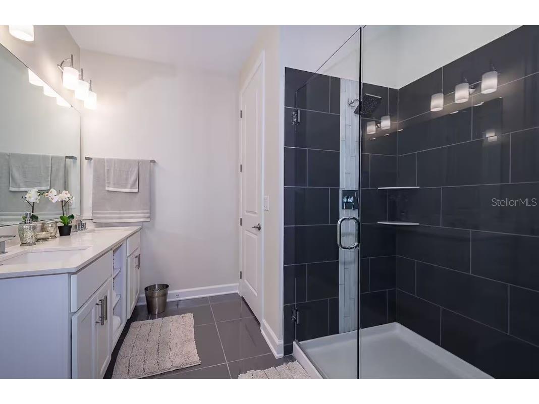 4731 Clock Tower Drive #401 Kissimmee FL 34746 O6419187 image9