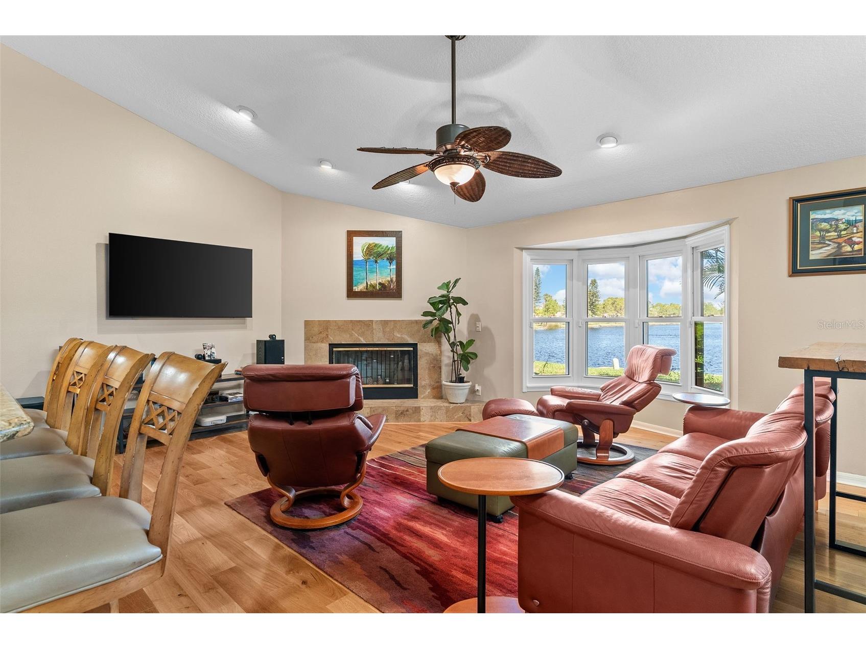 4731 Coconut Palm Circle NE Saint Petersburg FL 33703 TB8490308 image10