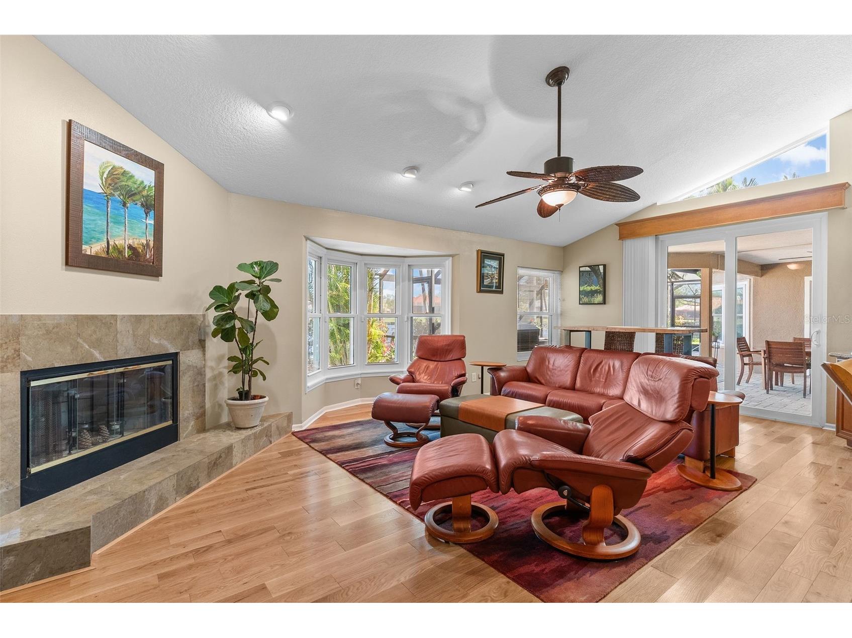 4731 Coconut Palm Circle NE Saint Petersburg FL 33703 TB8490308 image11