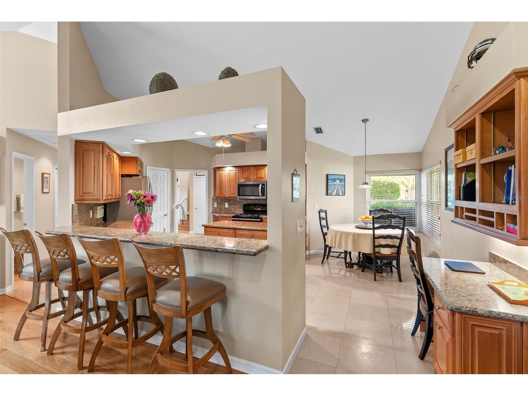4731 Coconut Palm Circle NE Saint Petersburg FL 33703 TB8490308 image12