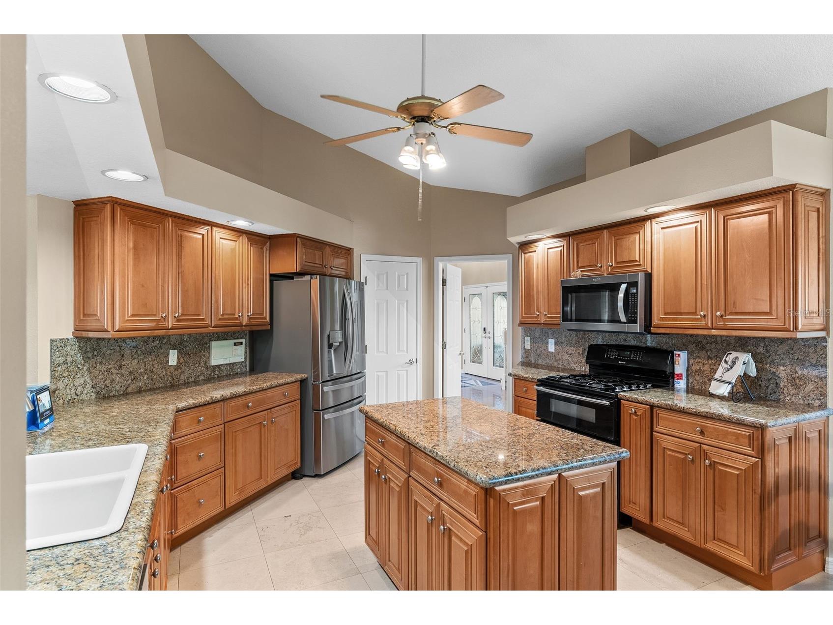 4731 Coconut Palm Circle NE Saint Petersburg FL 33703 TB8490308 image13
