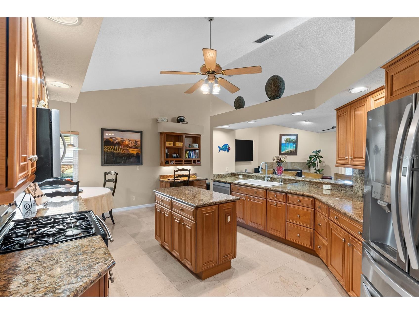 4731 Coconut Palm Circle NE Saint Petersburg FL 33703 TB8490308 image14