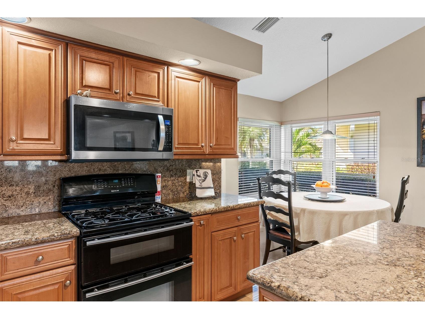 4731 Coconut Palm Circle NE Saint Petersburg FL 33703 TB8490308 image15