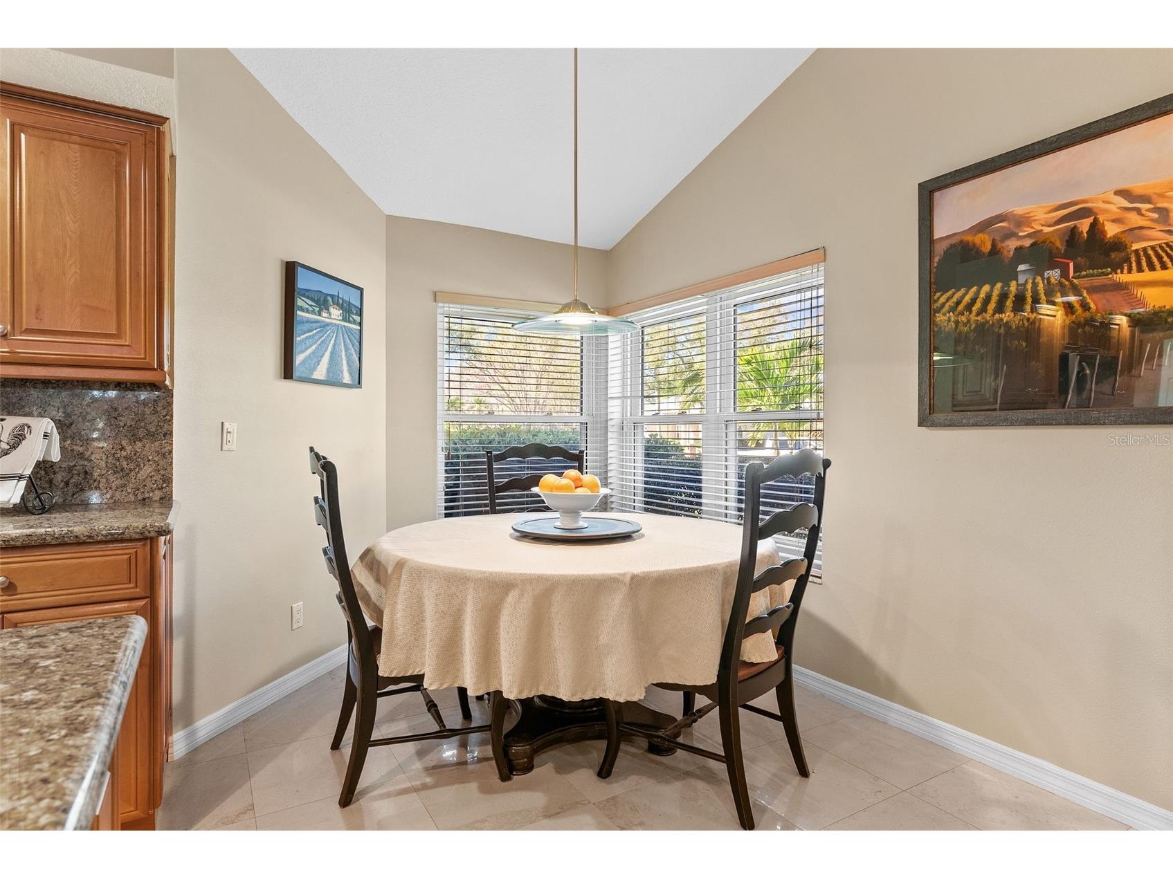 4731 Coconut Palm Circle NE Saint Petersburg FL 33703 TB8490308 image16