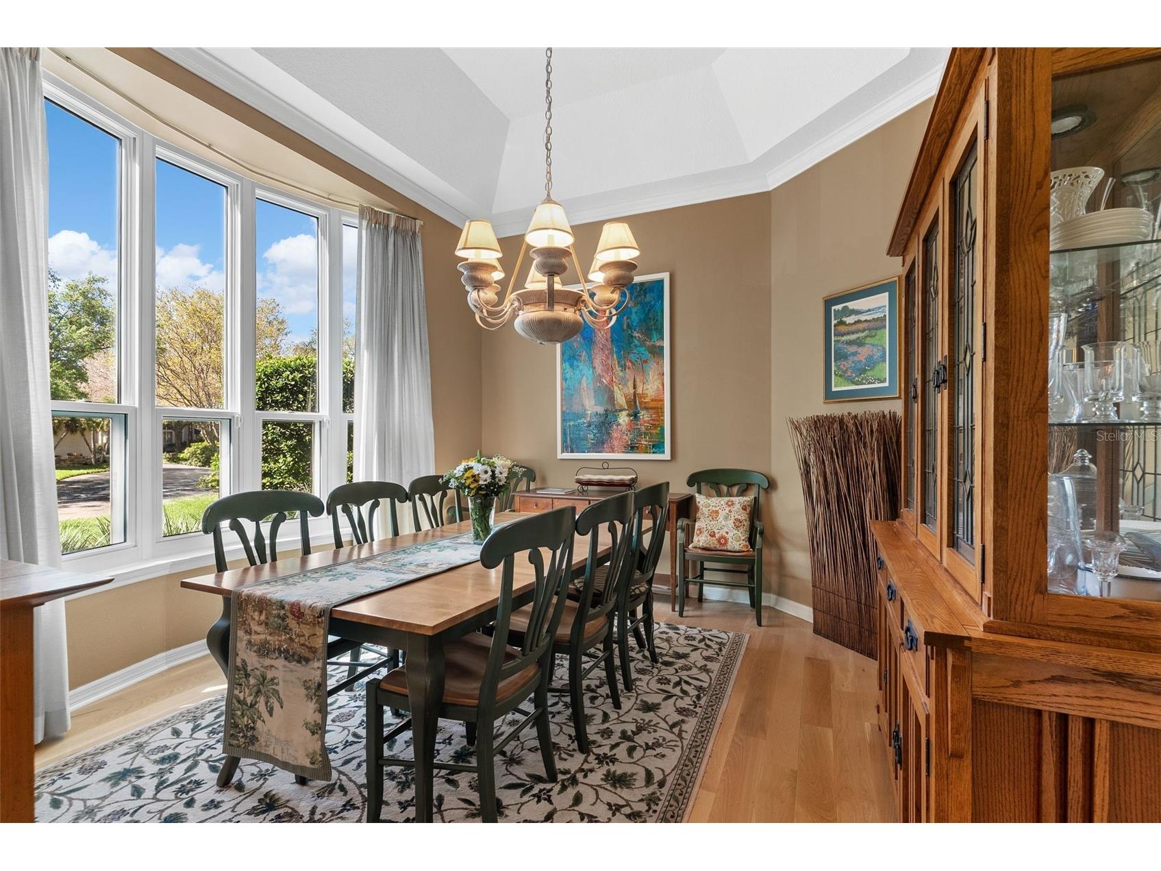 4731 Coconut Palm Circle NE Saint Petersburg FL 33703 TB8490308 image17