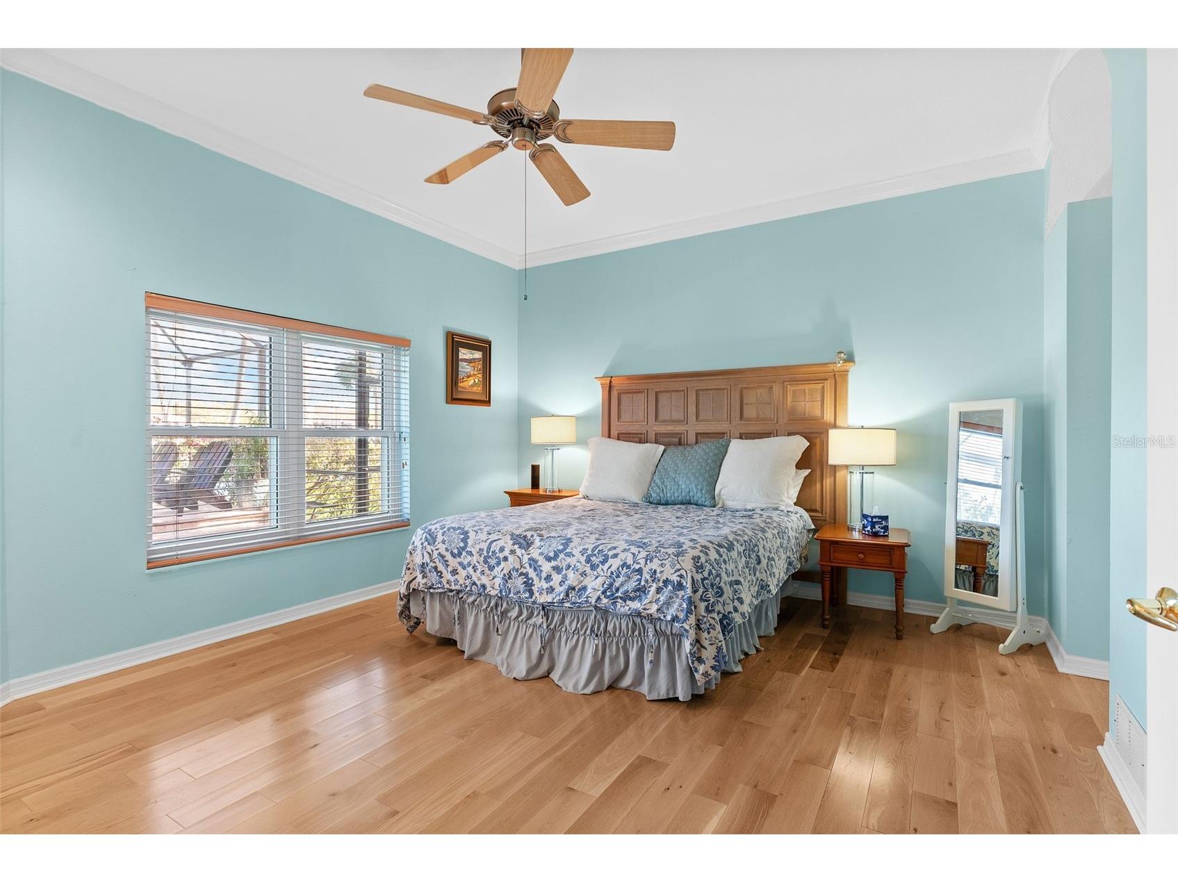 4731 Coconut Palm Circle NE Saint Petersburg FL 33703 TB8490308 image18