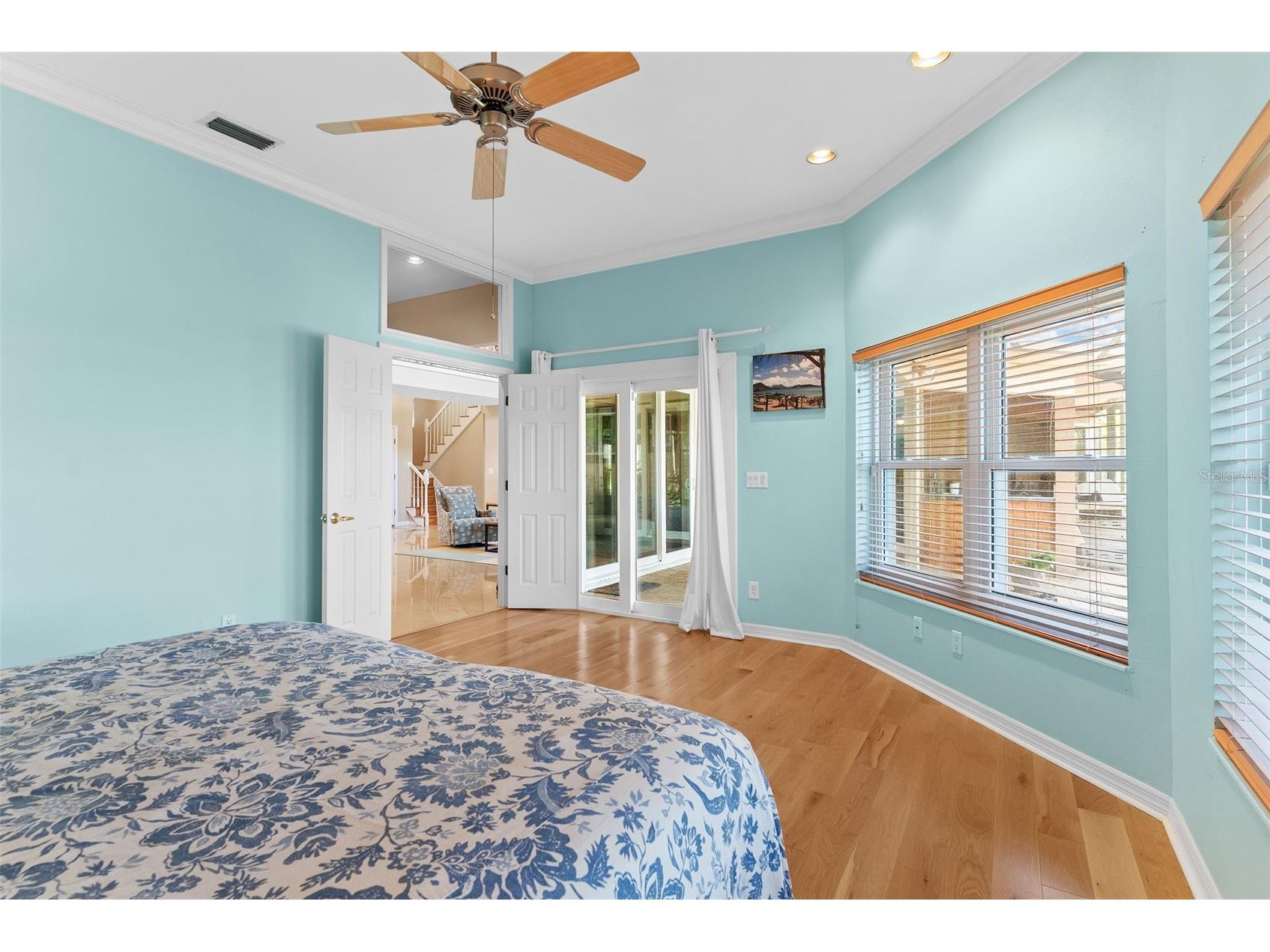 4731 Coconut Palm Circle NE Saint Petersburg FL 33703 TB8490308 image19