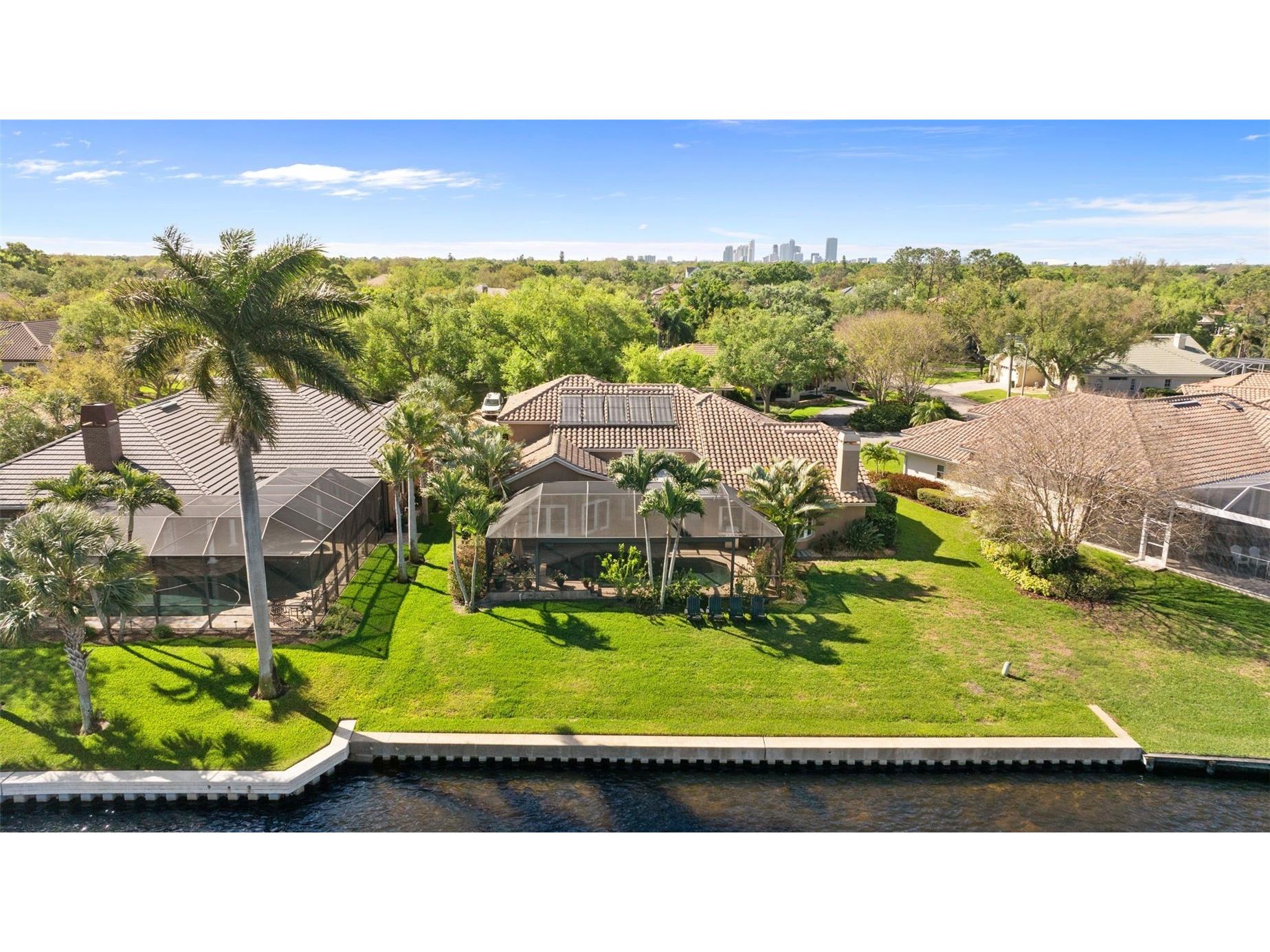 4731 Coconut Palm Circle NE Saint Petersburg FL 33703 TB8490308 image2