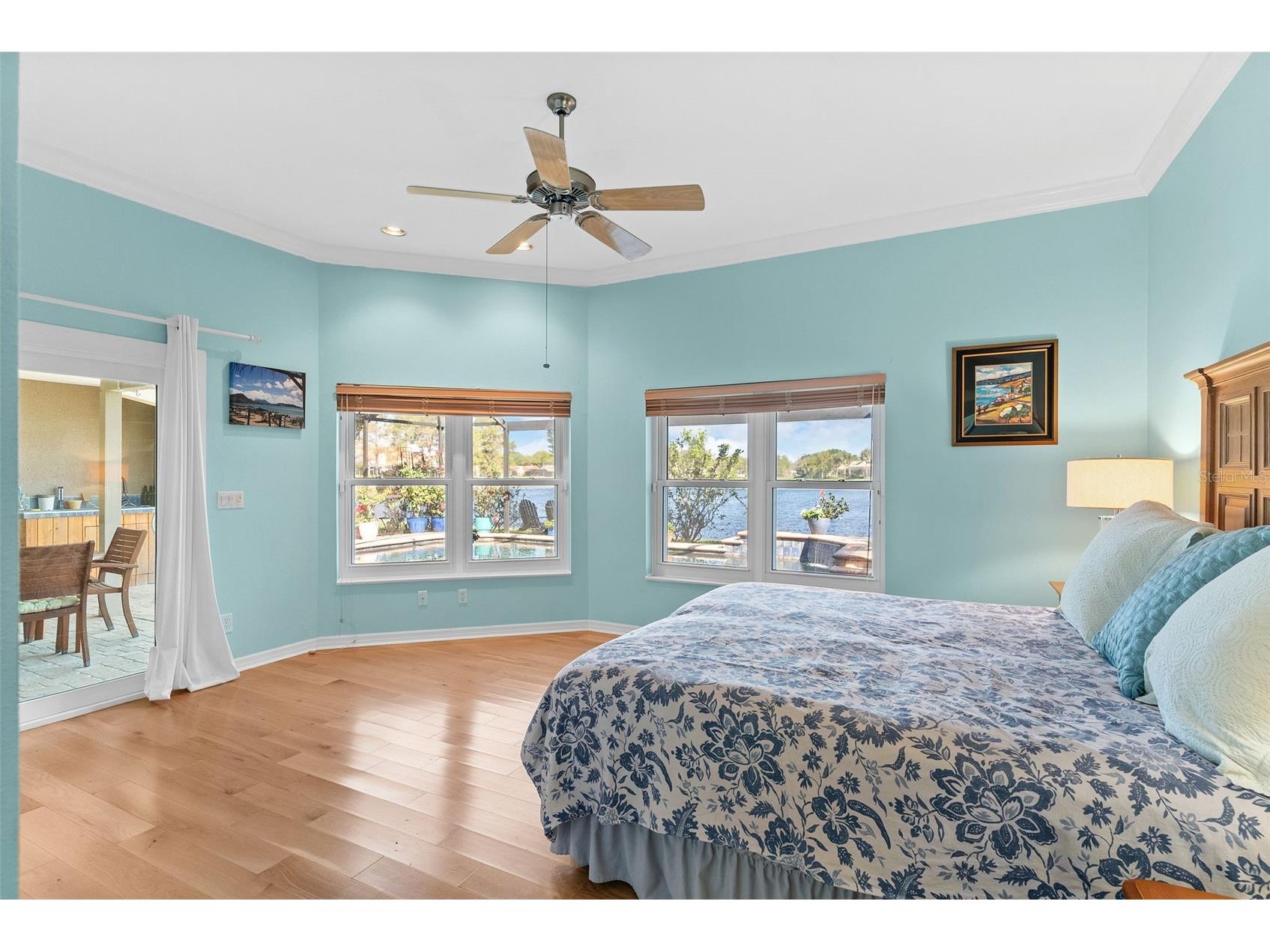 4731 Coconut Palm Circle NE Saint Petersburg FL 33703 TB8490308 image20