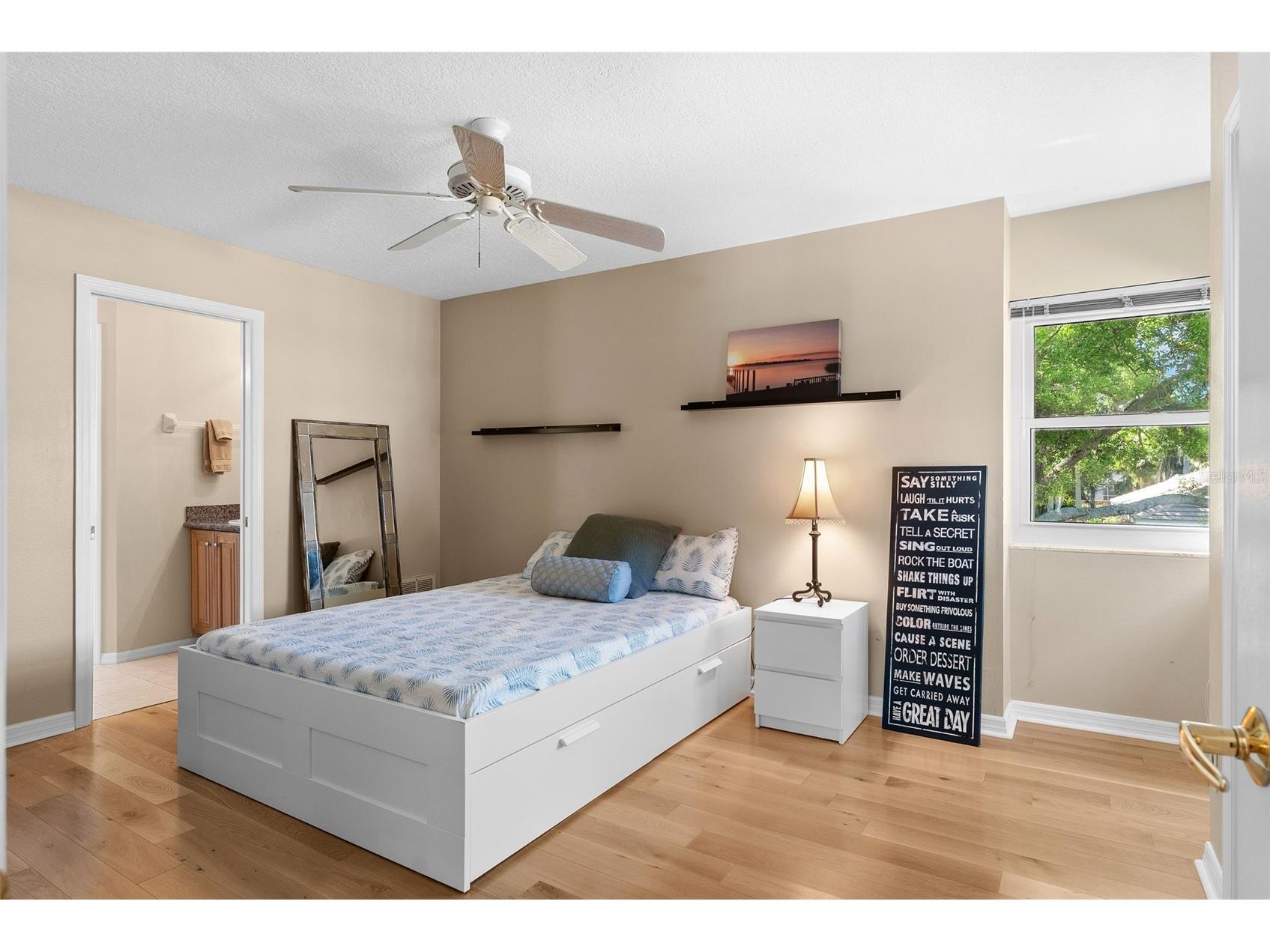 4731 Coconut Palm Circle NE Saint Petersburg FL 33703 TB8490308 image25