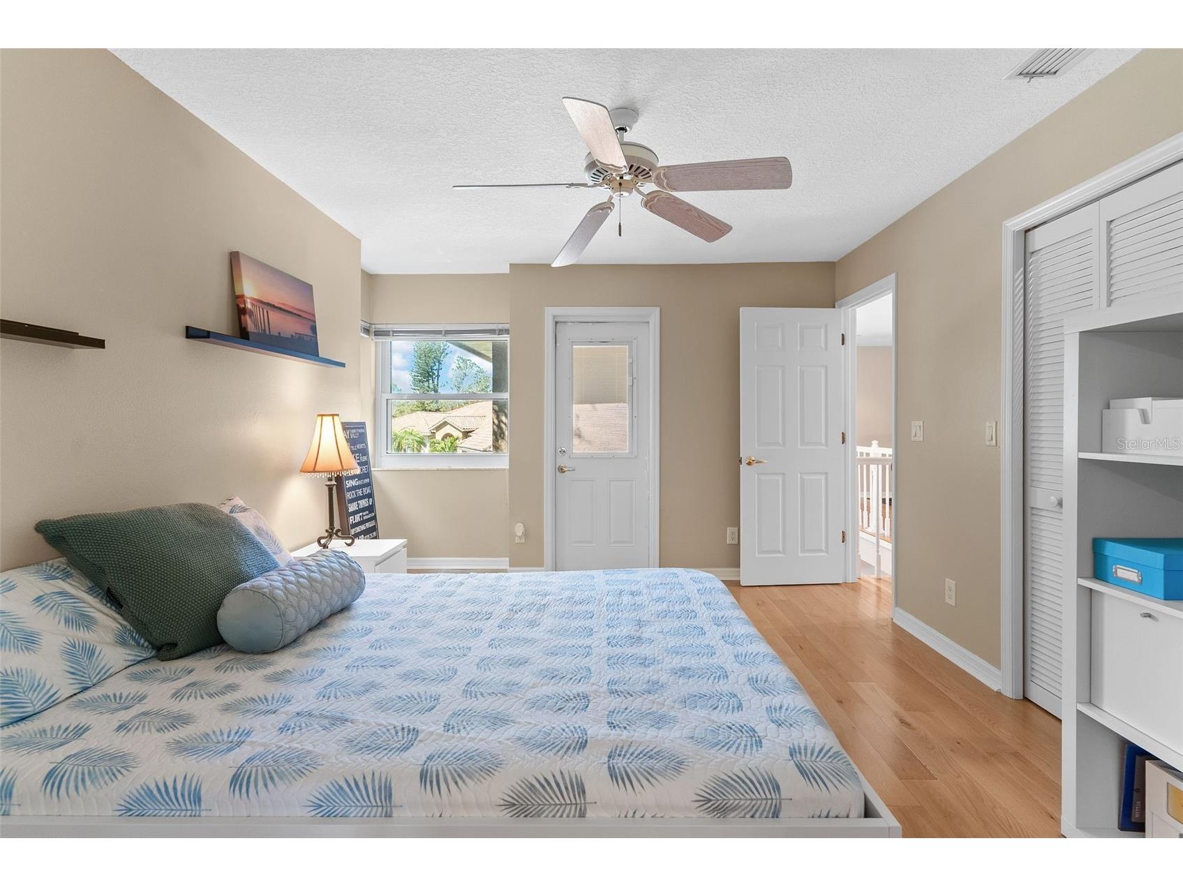 4731 Coconut Palm Circle NE Saint Petersburg FL 33703 TB8490308 image26