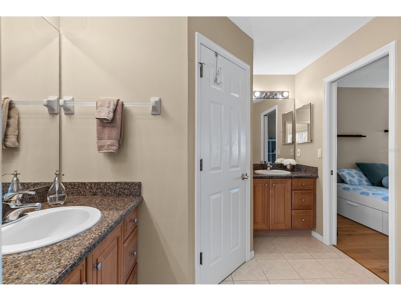 4731 Coconut Palm Circle NE Saint Petersburg FL 33703 TB8490308 image27