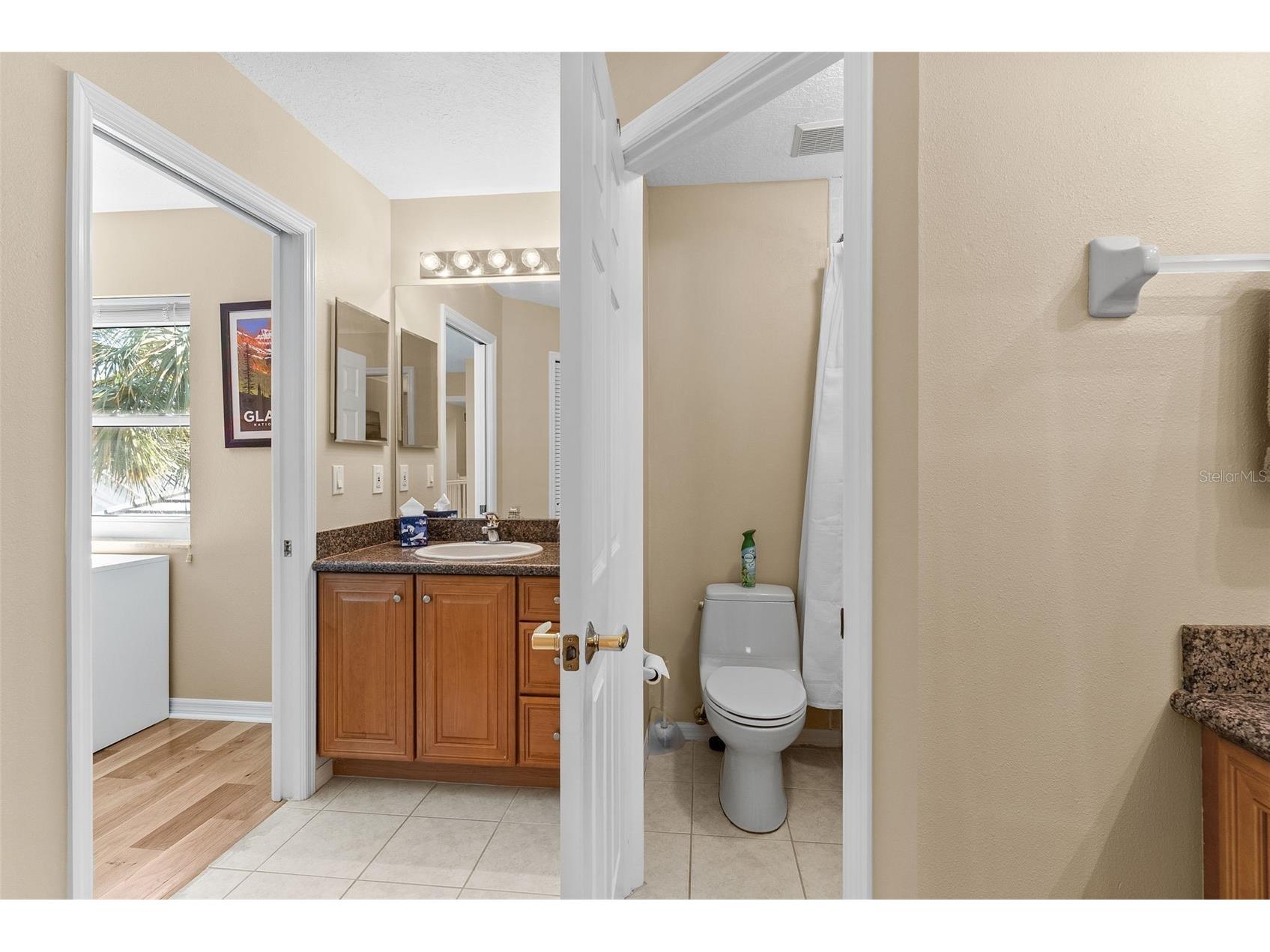 4731 Coconut Palm Circle NE Saint Petersburg FL 33703 TB8490308 image28