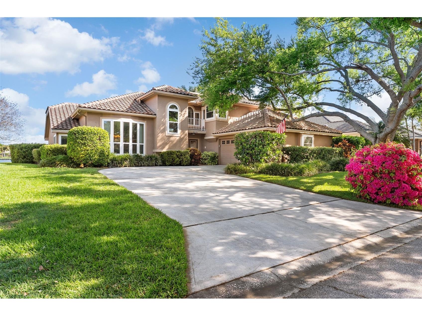 4731 Coconut Palm Circle NE Saint Petersburg FL 33703 TB8490308 image3