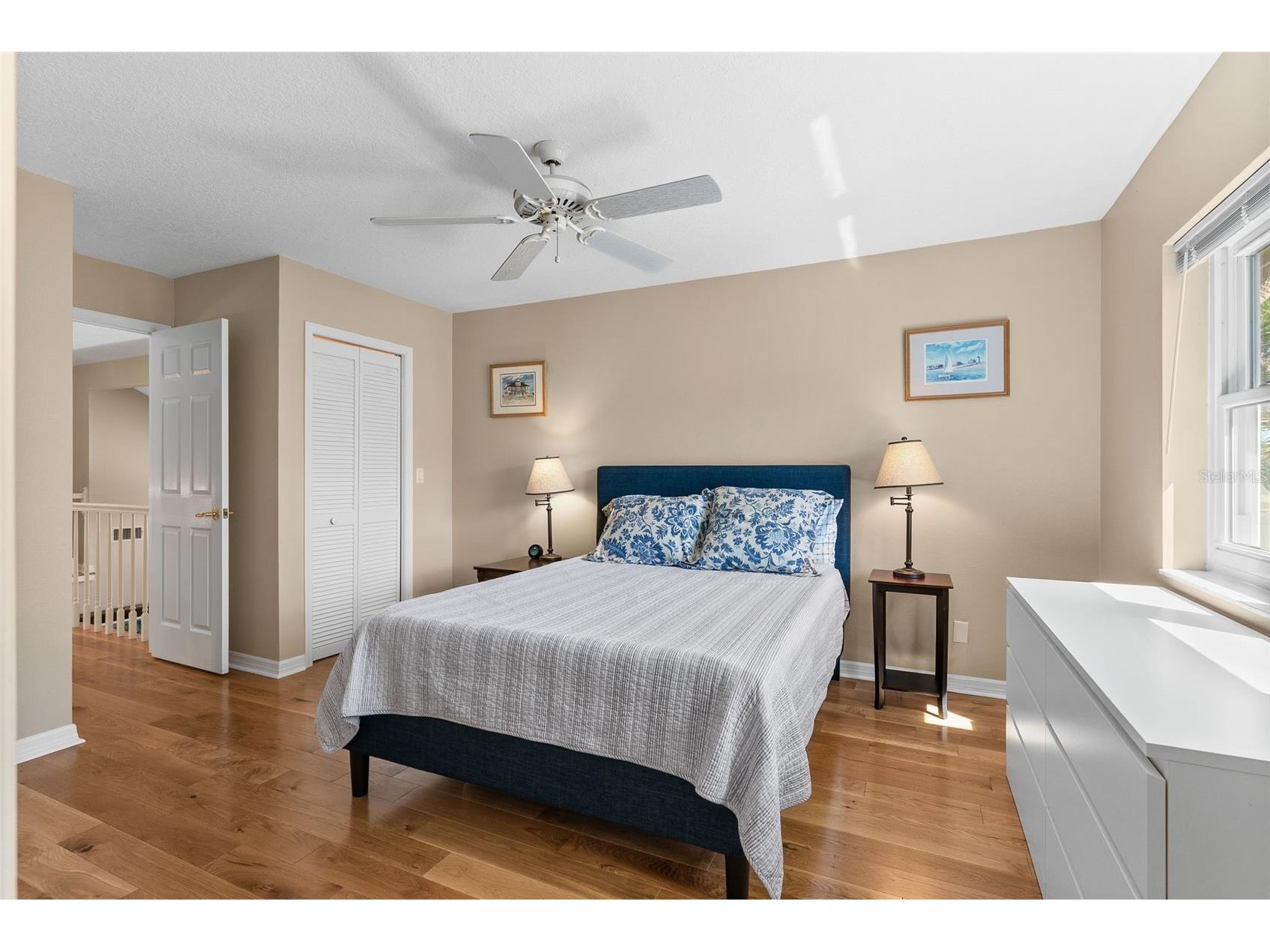 4731 Coconut Palm Circle NE Saint Petersburg FL 33703 TB8490308 image30
