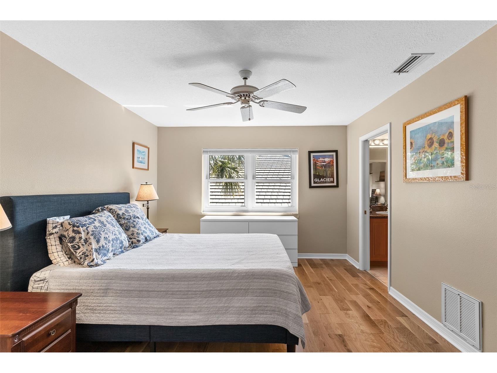 4731 Coconut Palm Circle NE Saint Petersburg FL 33703 TB8490308 image31