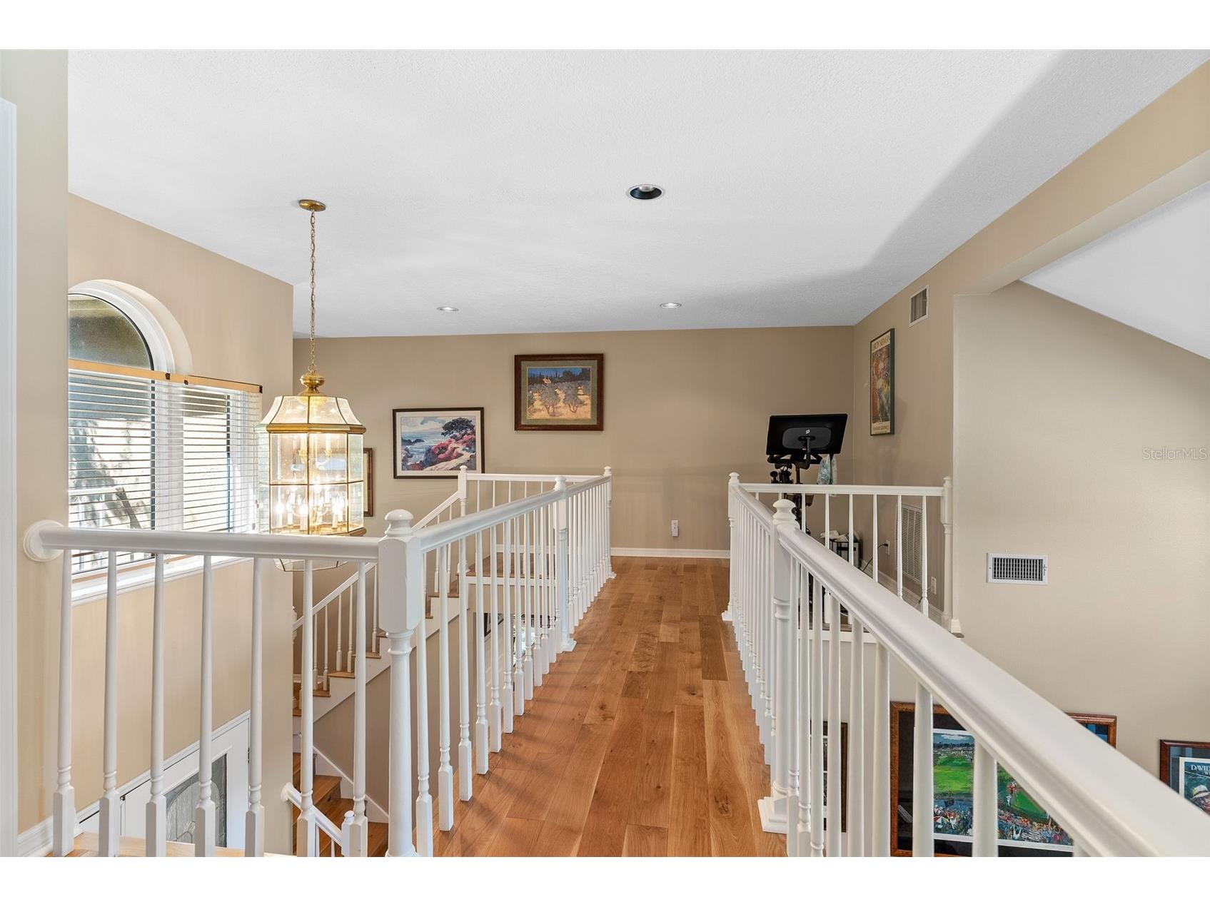 4731 Coconut Palm Circle NE Saint Petersburg FL 33703 TB8490308 image32