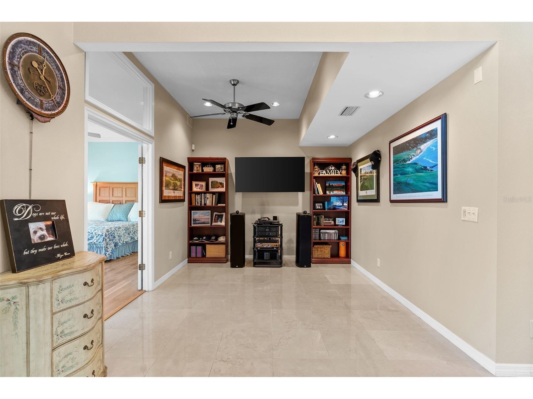 4731 Coconut Palm Circle NE Saint Petersburg FL 33703 TB8490308 image33