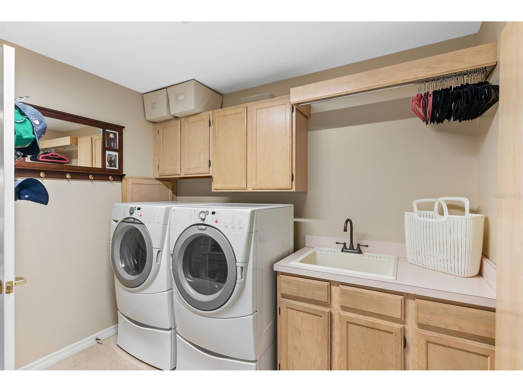 4731 Coconut Palm Circle NE Saint Petersburg FL 33703 TB8490308 image34