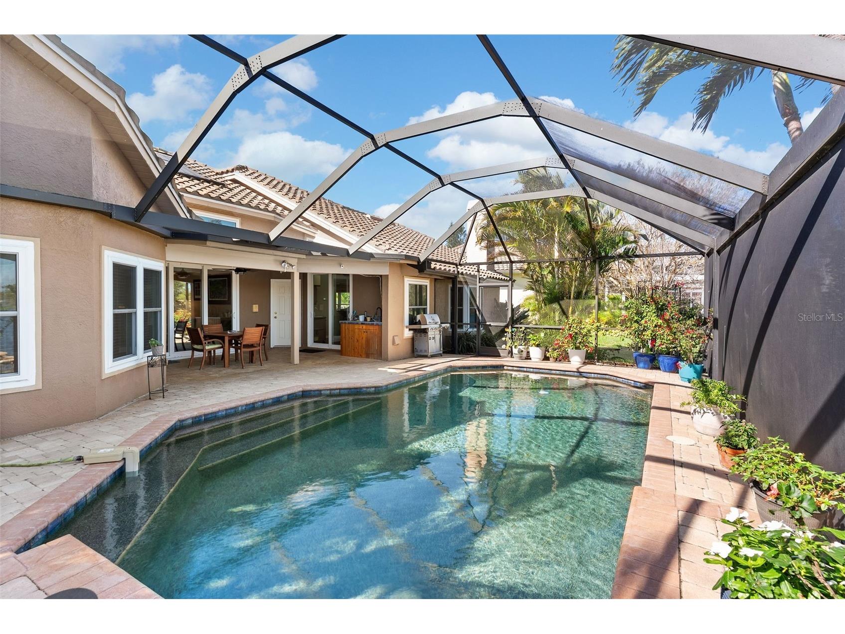 4731 Coconut Palm Circle NE Saint Petersburg FL 33703 TB8490308 image36