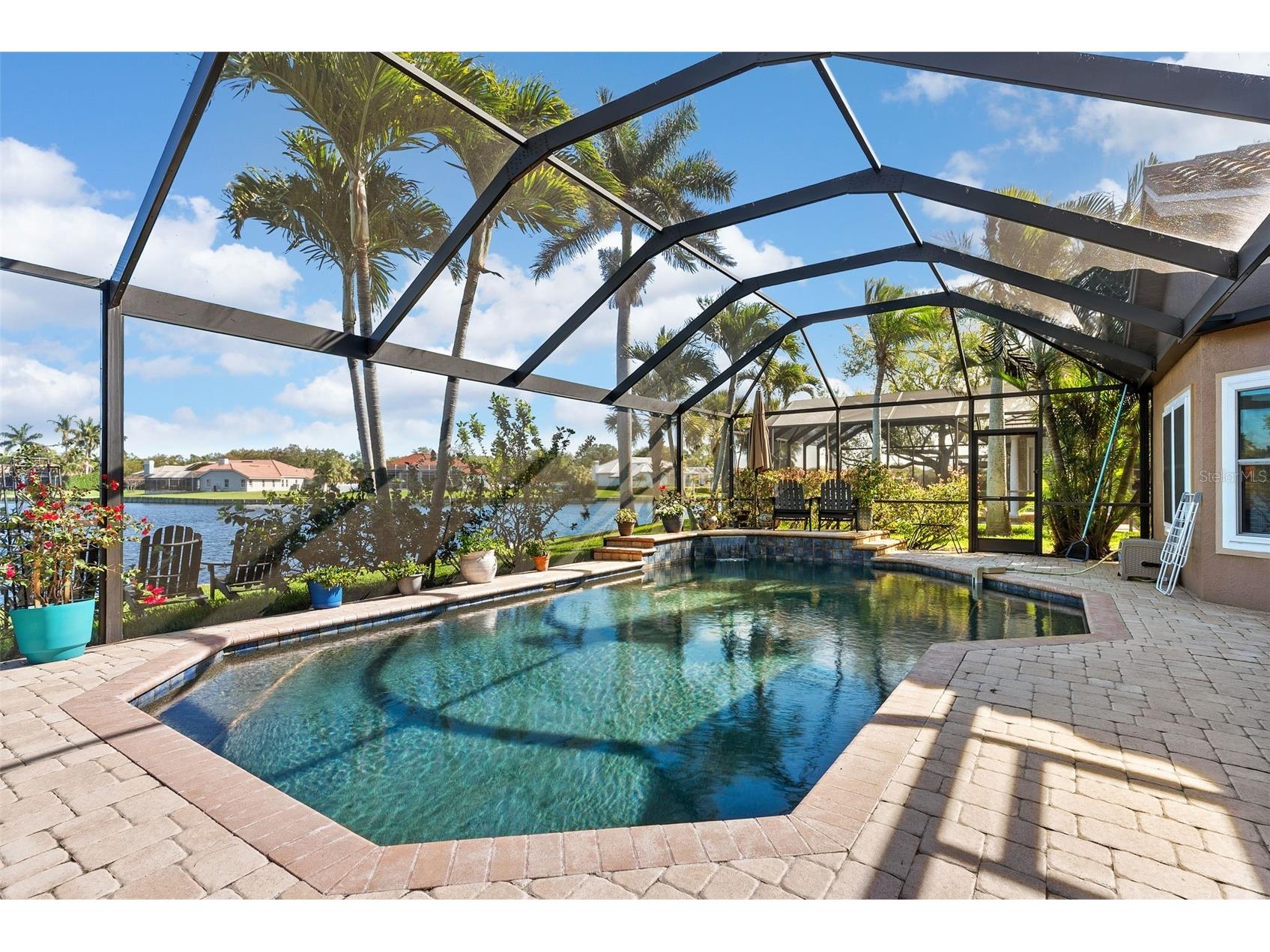 4731 Coconut Palm Circle NE Saint Petersburg FL 33703 TB8490308 image37