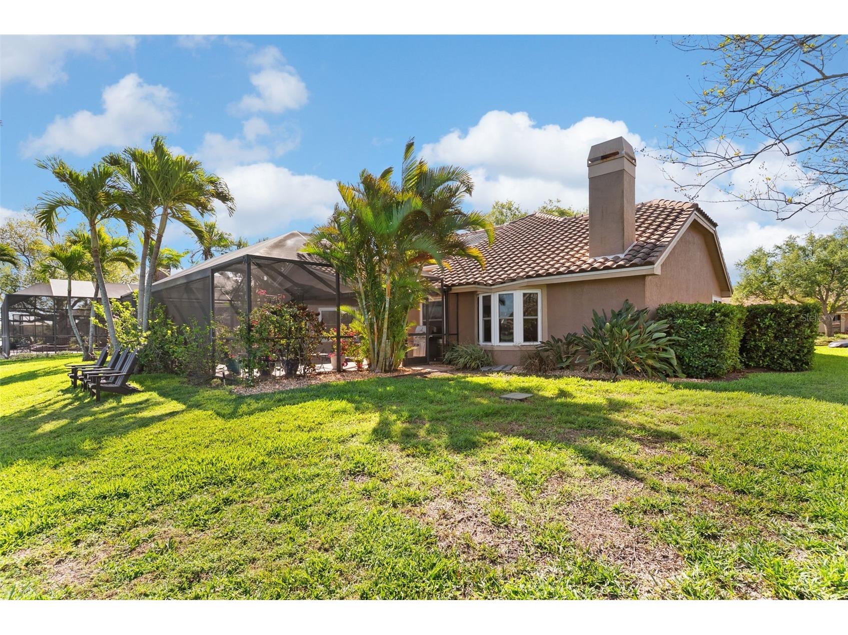 4731 Coconut Palm Circle NE Saint Petersburg FL 33703 TB8490308 image38