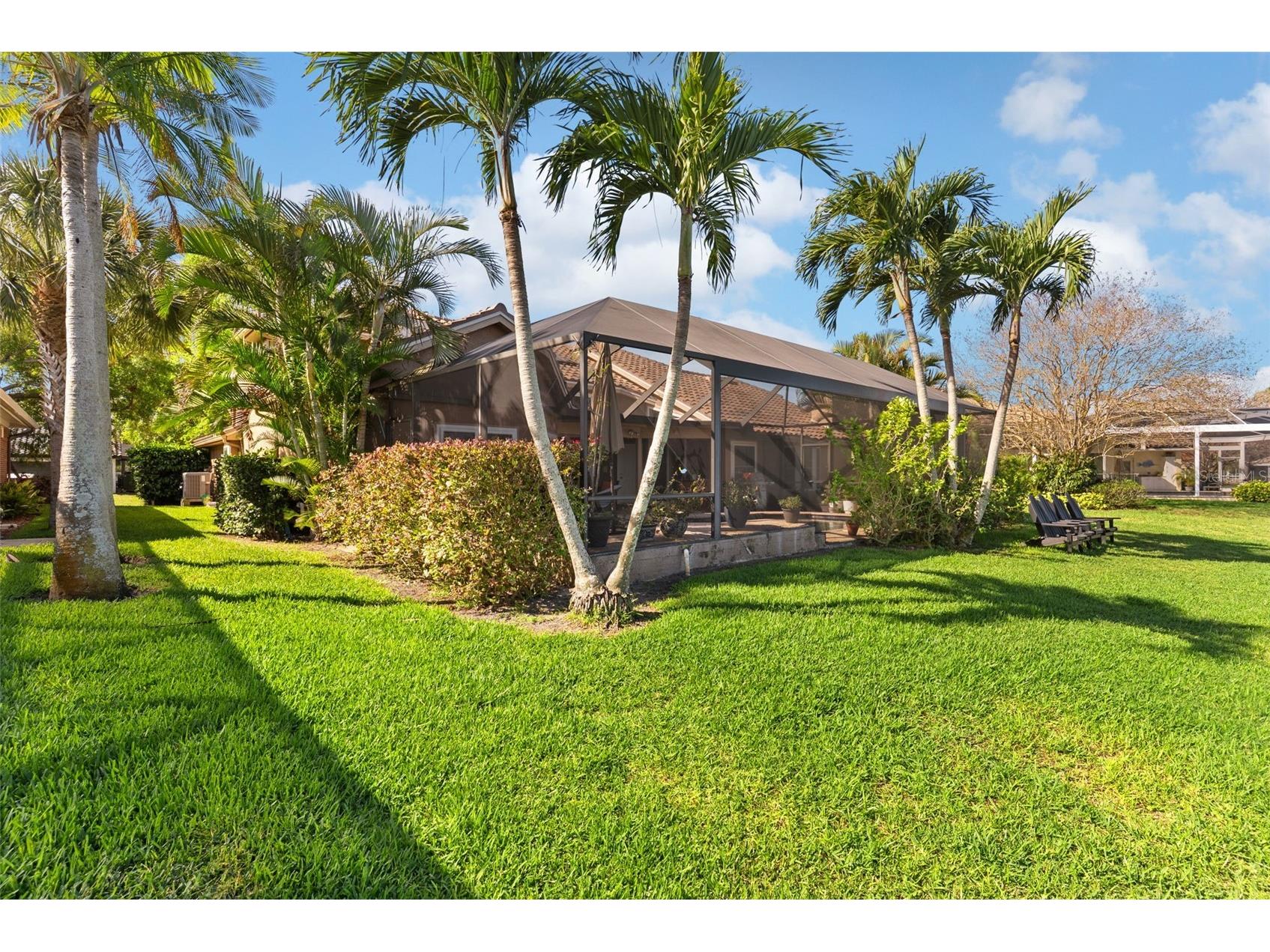 4731 Coconut Palm Circle NE Saint Petersburg FL 33703 TB8490308 image39